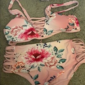 Bathing suits Multiple